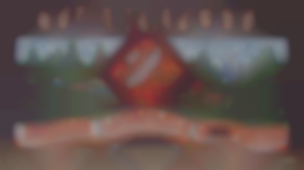 2025 Timberfest | October 3-4
