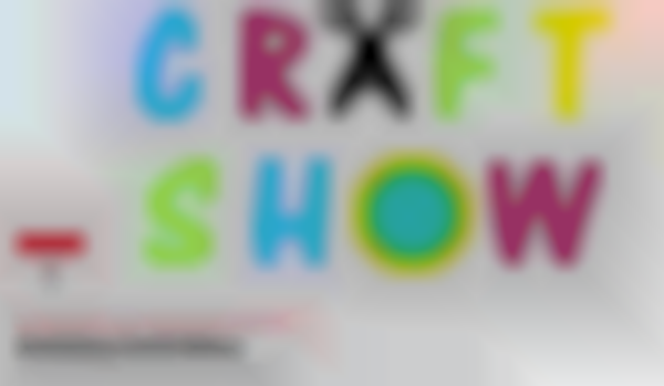 2025 GSFR Auxiliary Fall Craft Show | Nov 1st