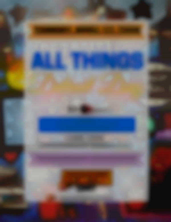 All Things Detroit Day 2026