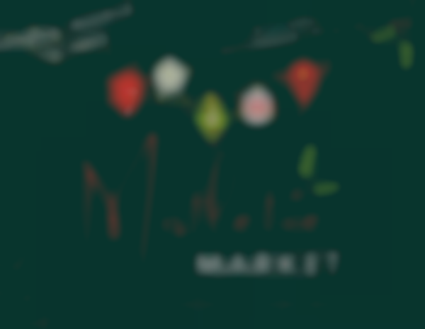 8th Annual Anna Maria Mistletoe Market ~ Nov 29-30