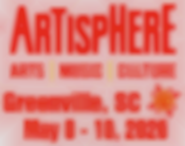 2026 Artisphere | MAY 8-10
