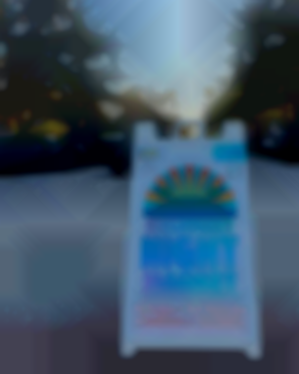 2025 Gulfport Night Market | July 4 & 19