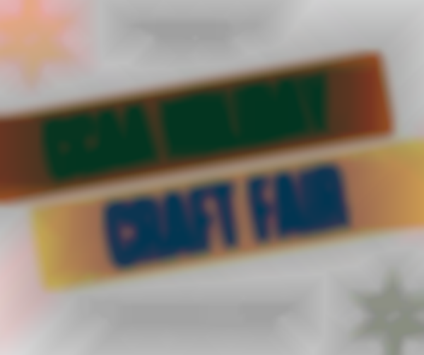 2025 CCAA Holiday Craft Fair | Nov 8th