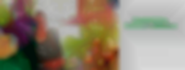 2025 South Gate Farmers Market | Mon, Sep 1st
