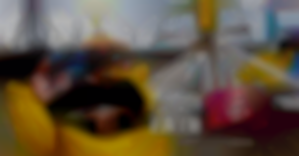 Arapahoe County Fair - Day 4