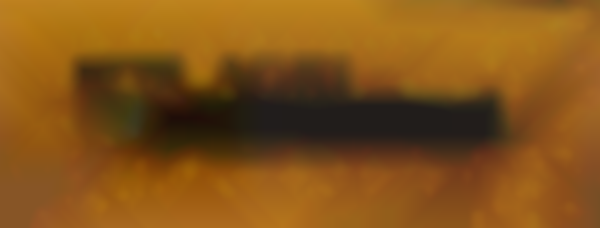 KFYR 49th Annual Agri-International Trade Show