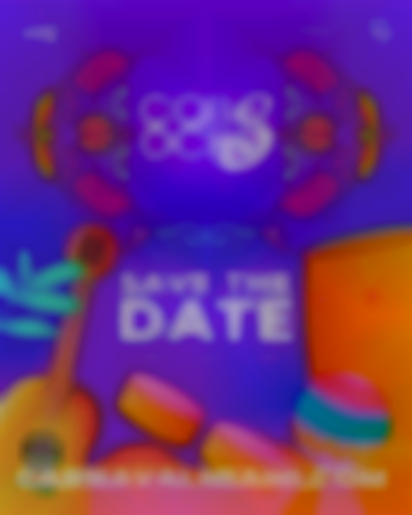 8th Annual Calle Ocho Music Festival — Sun, Mar 15th, 2026