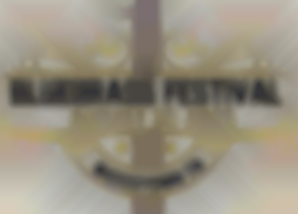 2025 Watertown Bluegrass Festival | Sat, Aug 30