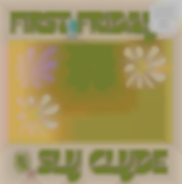 2025 First Friday Market at Sly Clyde | Fri, Aug 1st