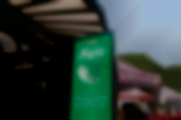 2025 Union Square Night Market ~ Jul 18th