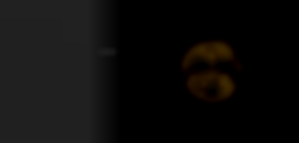 Full Moon Art Fest 2025
