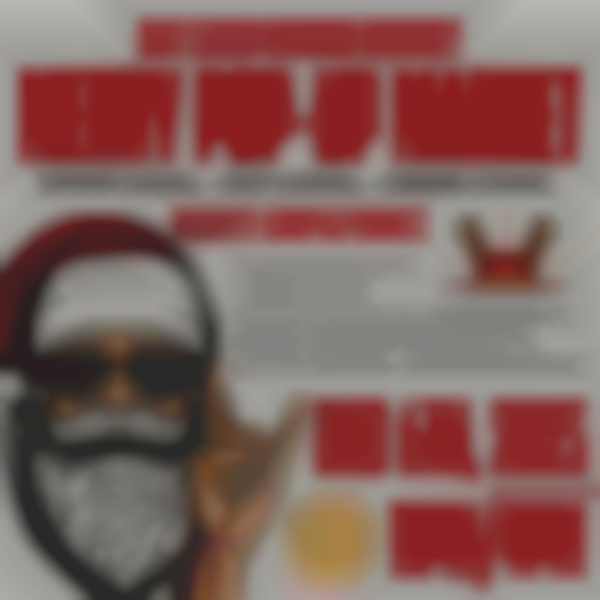 2025 New Sarum Brewing Company Merry Pop-Up Market — Dec 6th