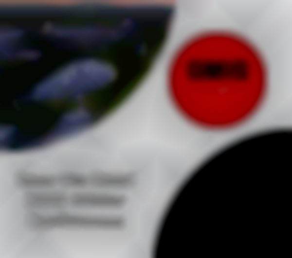 2026 ALGMIS Winter Conference