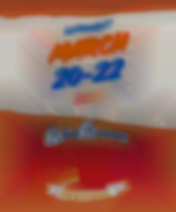 2026 Louisiana Red Beans & Rice Heritage and Music Festival