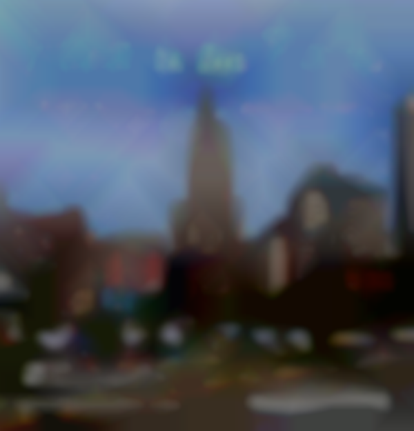 2025 Providence End of Summer Outdoor Flea Market | Sun, Sep 7th