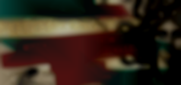 2026 Myths & Legends Kansas City Literary Market and Ball — May 30th