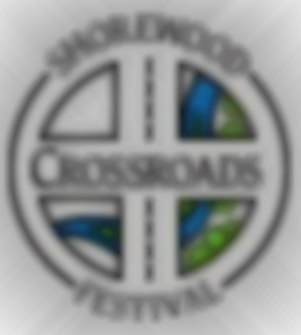2025 Shorewood Crossroads Festival | August 1-3