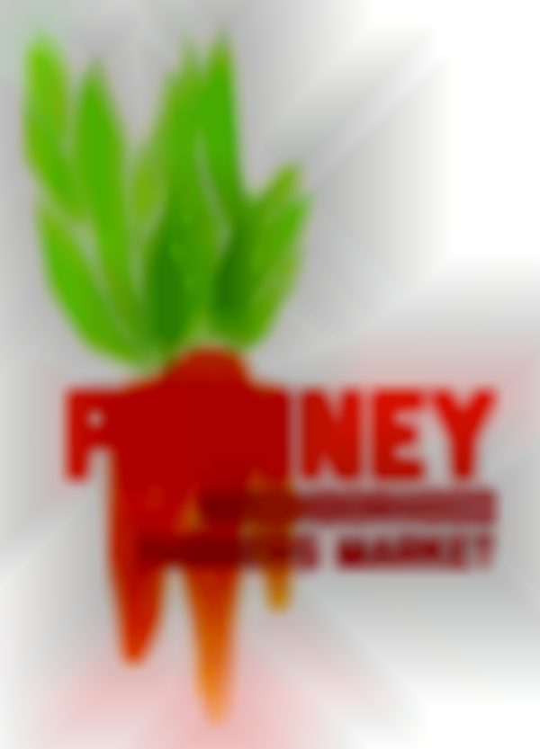 2025 Fall Harvest Market at Phinney | November 21