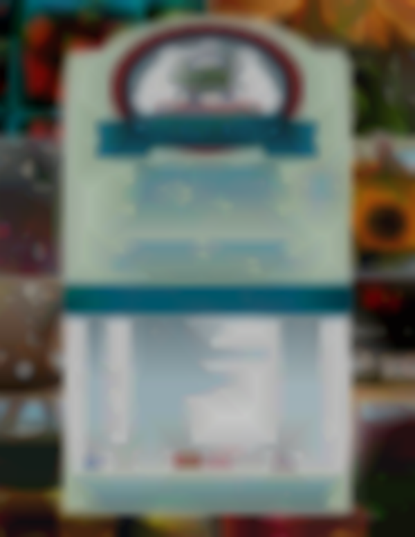 2025 Yorktown Market Days: September 6 – First Responders Market