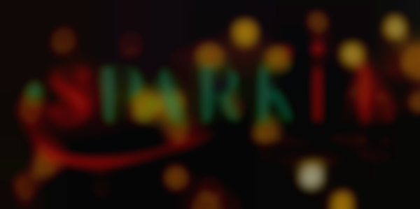 2025 SPARKLE Holiday Market | Dec. 12