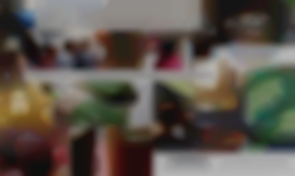 2025 Farmers & Crafts Markets of Las Cruces | Nov 5th