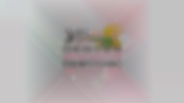 2025 Denver Cherry Blossom Festival | (July 21-22nd)