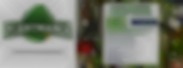 Plantmania 2025 (Gulf Coast Plant Expo)