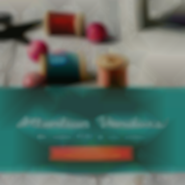 2025 Craft & Business Fair @ Sierra Vista Mall | Saturday October 18th
