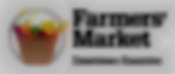 Evanston Farmers' Market (Saturday, November 1, 2025)