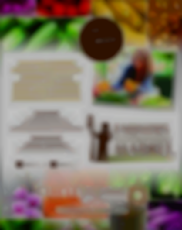 2025 Circle Square Commons Farmers Market | Thursday, October 9th