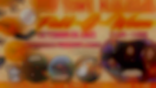 2025 Old Town Manassas Fall-O-Ween ~ Oct 26th