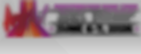 Grand Forks ArtFest 2026