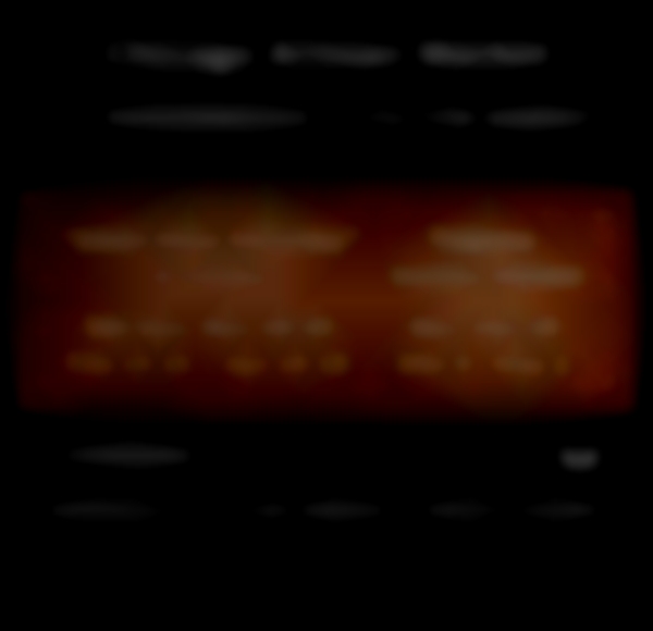 2026 Chicago Artisan Market at Ravenswood — Feb 14-15 (Valentine's Day Weekend)