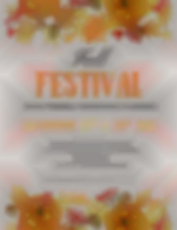 2025 Holy Family Catholic Church Fall Festival | Sep 27 & 28
