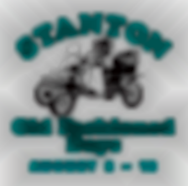 Stanton Old Fashioned Days 2025