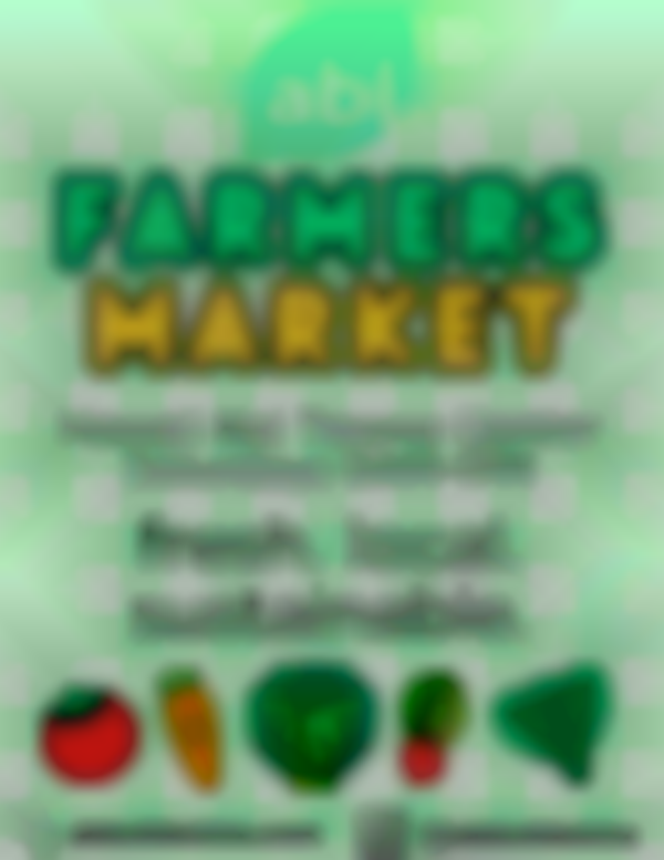 2026 Hawaiʻi Kai Farmers Market — Mar 28th