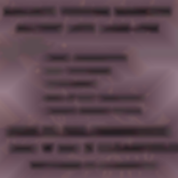 2025 Clearfield Radiate Vendor Markets ~ August