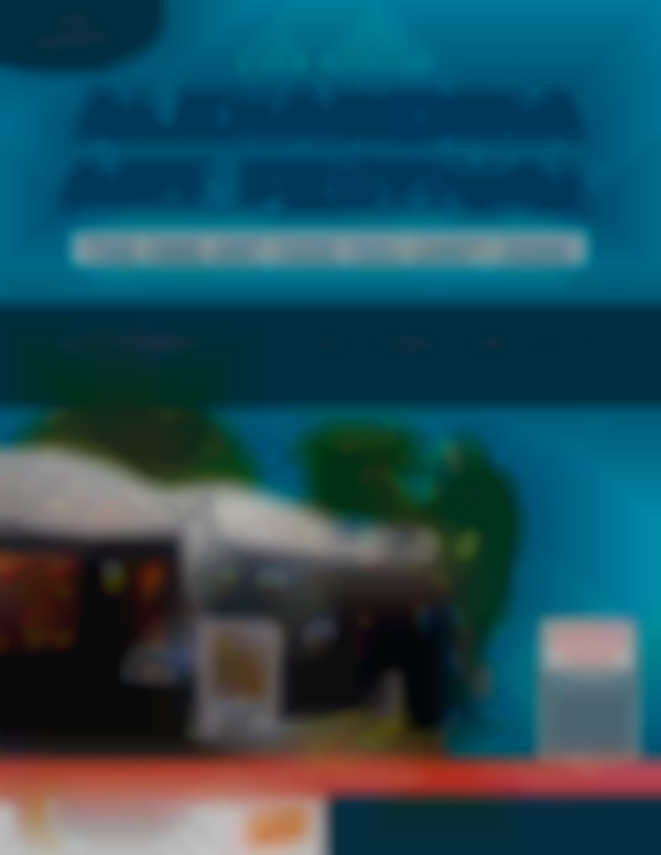 23rd Annual Alexandria Art Festival | Sep 13-14