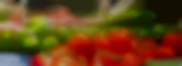 San Marcos Farmers Market - March 18, 2025