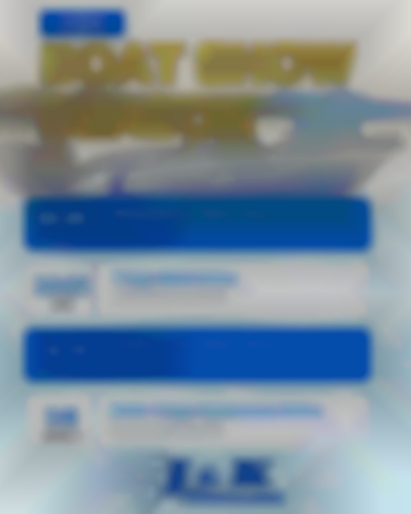 2026 Minneapolis Boat Show