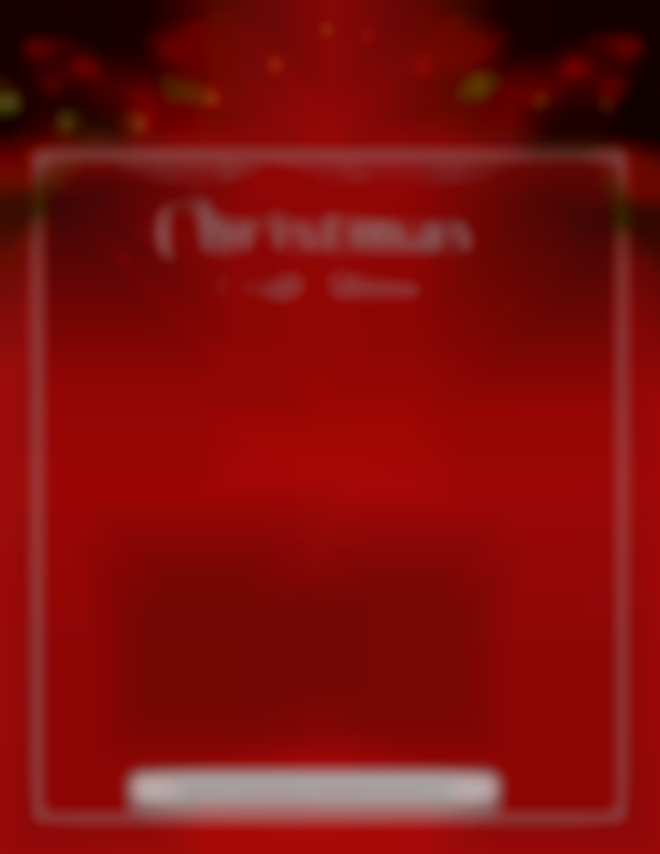 2025 Fowlerville Christmas Craft Show