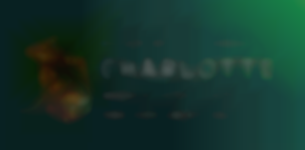 Charlotte Villain Arts Tattoo Festival 2026