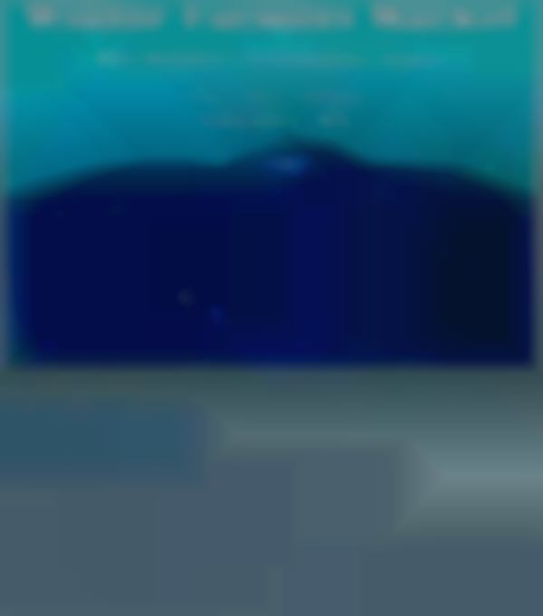 2025 Goldstream Winter Farmers Market — Dec 21st