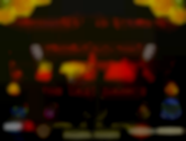 Gathering of Nations Pow Wow 2026 Indian Traders Market