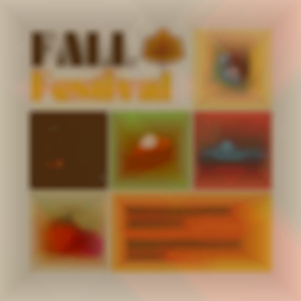 2025 Benson Grist Mill Fall Festival | Oct 17-18