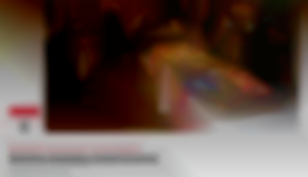 2025 Shelton Holiday Craft Festival — Dec 6th