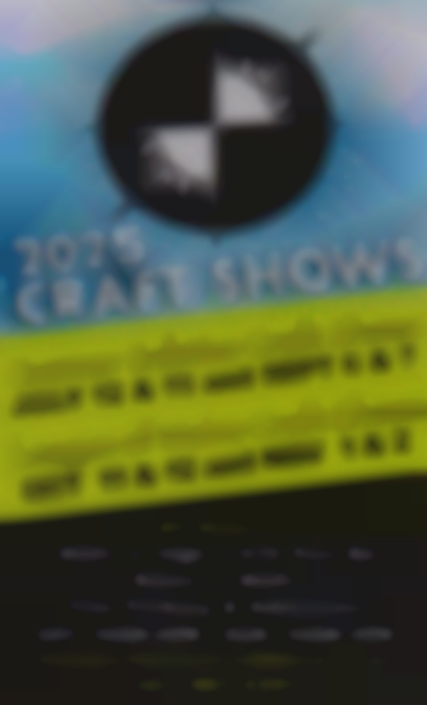 2025 League of Maine Craft Show in November | Nov 1 & 2