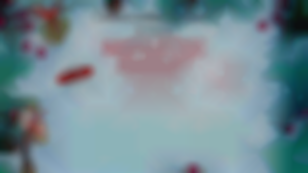 2nd Annual Mistletoe Market | Dec 20, 2025