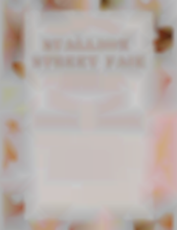 Stallion Street Fair 2025