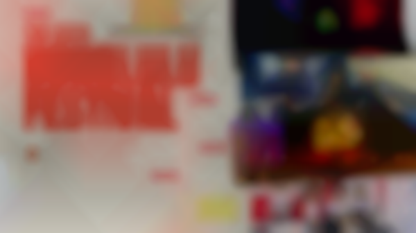 30th Honolulu Festival — Mar 13-15, 2026